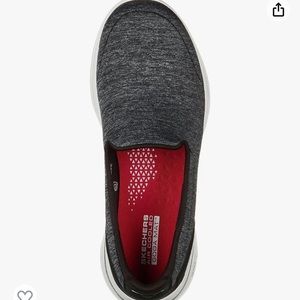 Skechers Women's Go Walk 5 Honor Sneaker